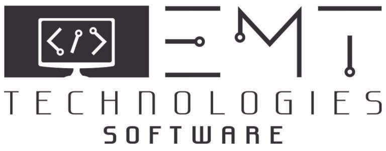 Software Development