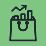 Sales Analyzer Privacy Policy